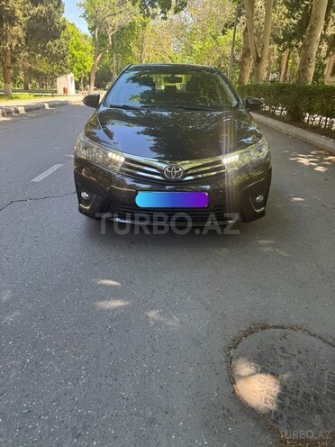 Toyota Corolla-1