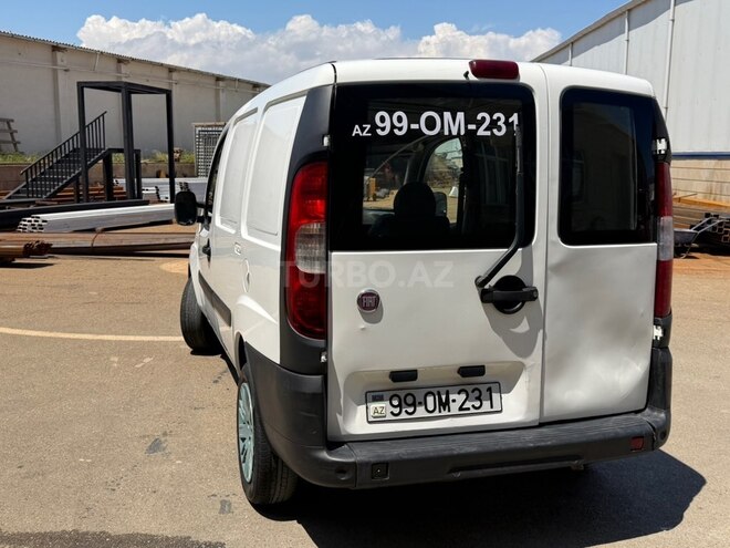 Fiat Doblo-6