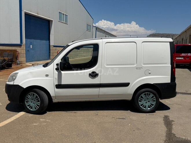 Fiat Doblo-2