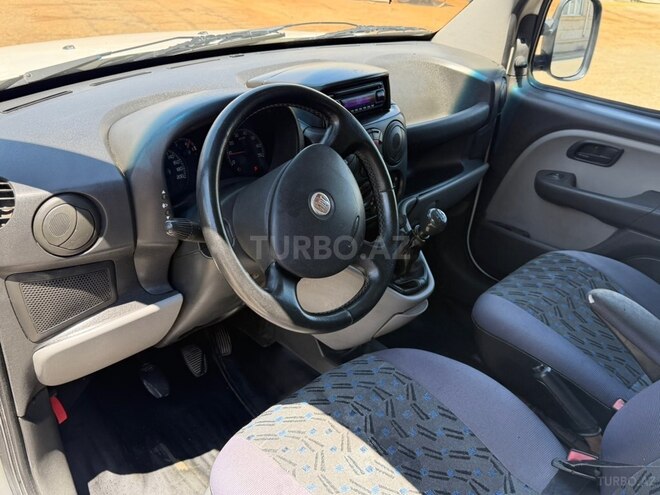 Fiat Doblo-5