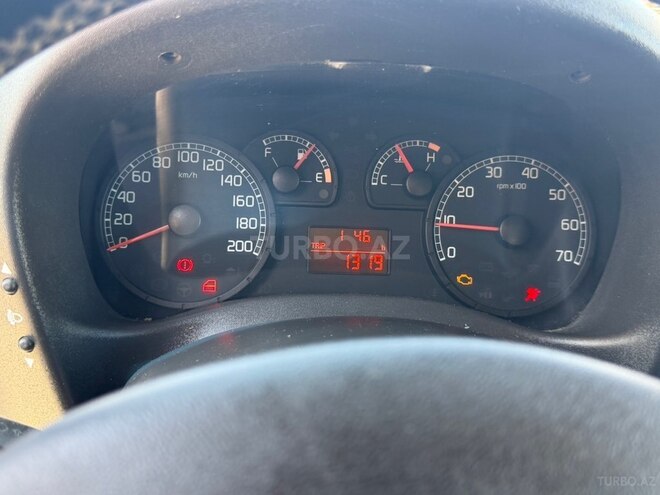 Fiat Doblo-7