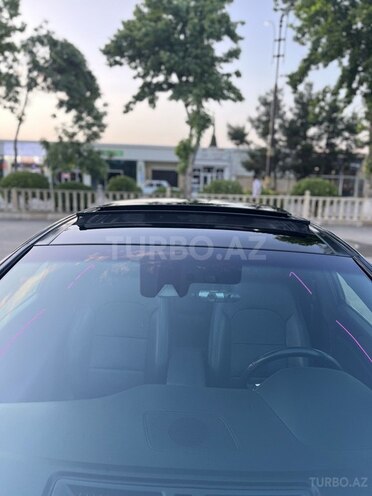Hyundai Sonata-12