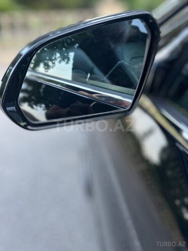 Hyundai Sonata-13