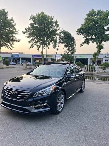 Hyundai Sonata-10