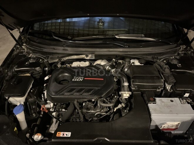 Hyundai Sonata-20