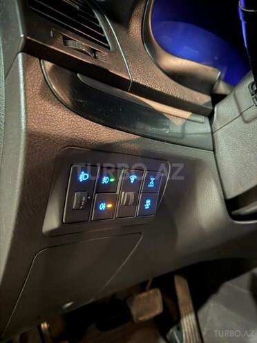Hyundai Santa Fe-17