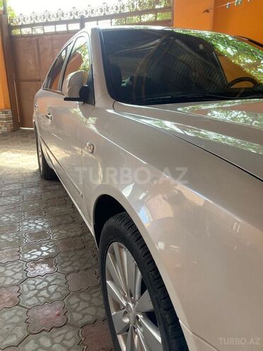Hyundai Sonata-9