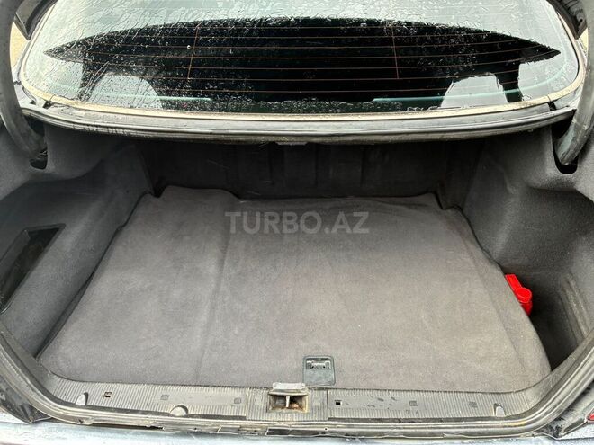 Mercedes E 220-6