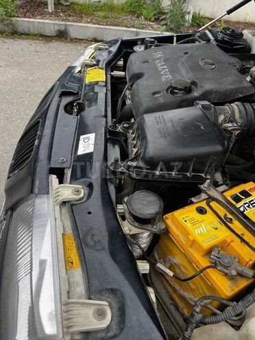 LADA (VAZ) 2112-12