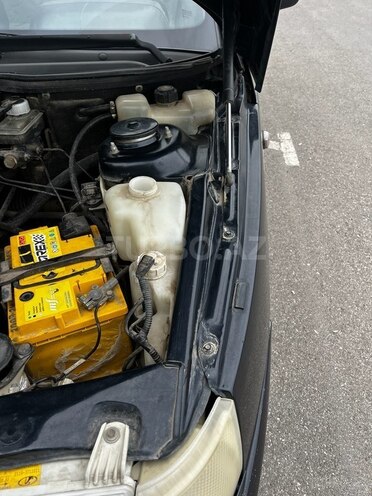 LADA (VAZ) 2112-14