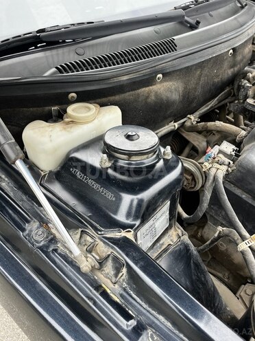 LADA (VAZ) 2112-15