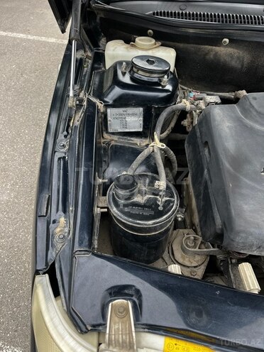 LADA (VAZ) 2112-13
