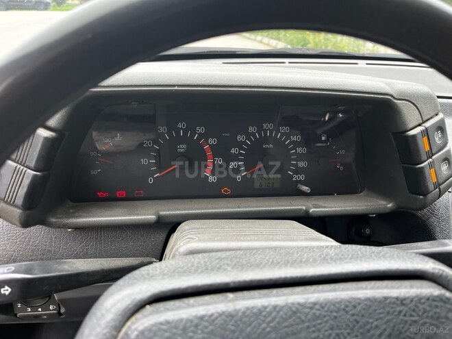 LADA (VAZ) 2112-16