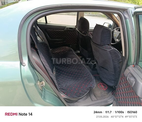 Opel Astra-9