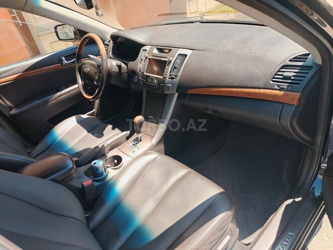 Hyundai Sonata-9