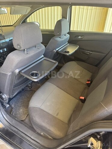 Opel Astra-5