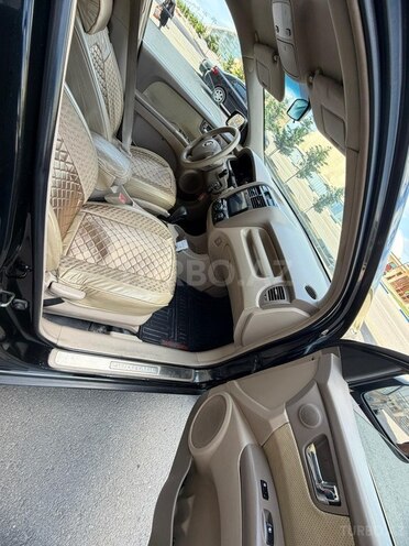 Kia Sportage-8