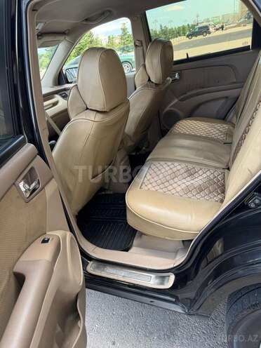 Kia Sportage-10