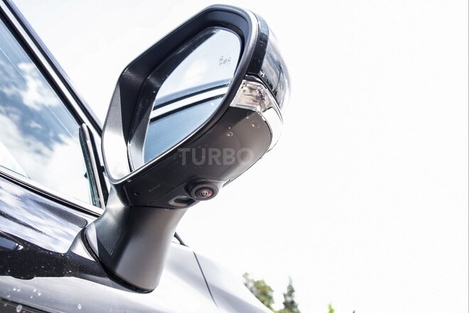 Toyota Camry 2026, 0 km - 2.0 l - Bakı