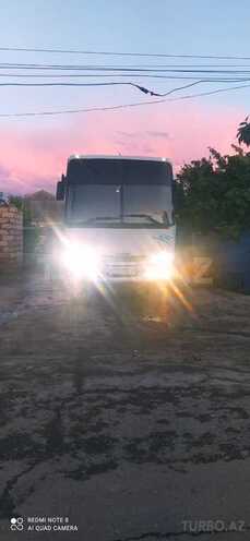 Iveco Otoyol-7