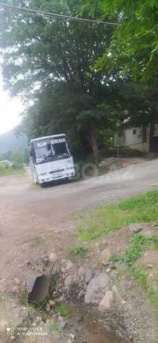 Iveco Otoyol-6