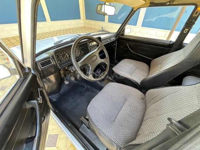 LADA (VAZ) 2107-12