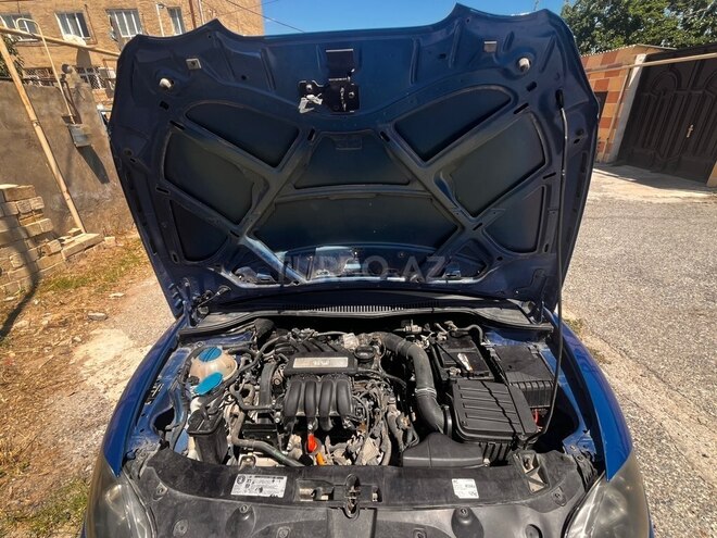 SEAT Leon-3