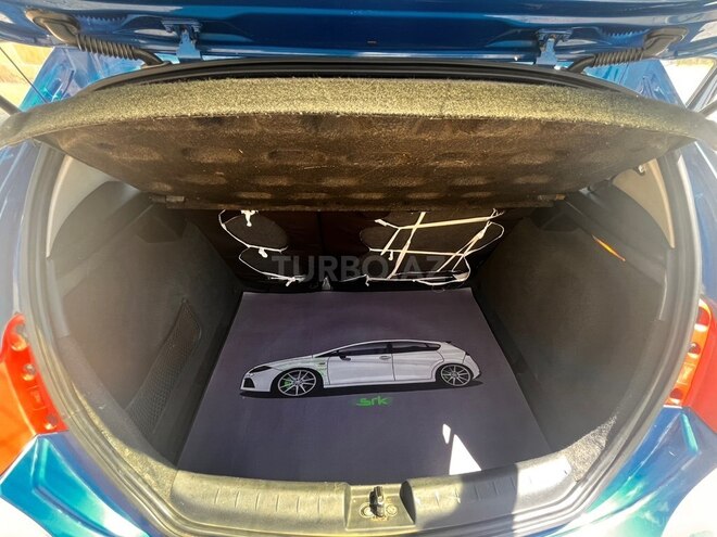 SEAT Leon-12