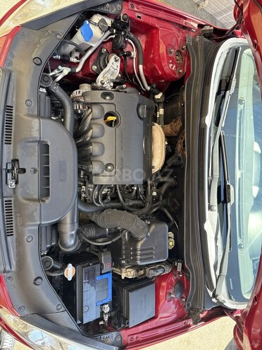 Kia Ceed SW-14