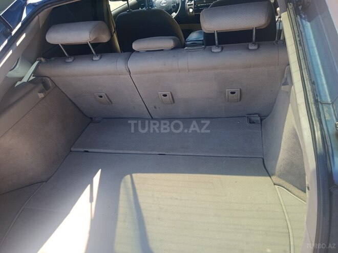 Toyota Prius-10