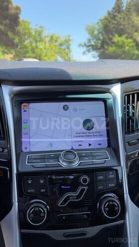 Hyundai Sonata-13