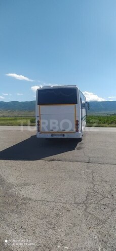 Iveco Otoyol-13