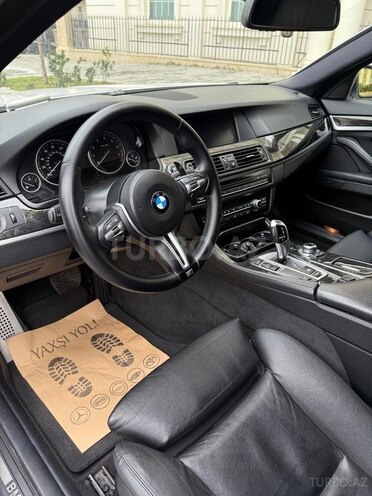 BMW 528-12