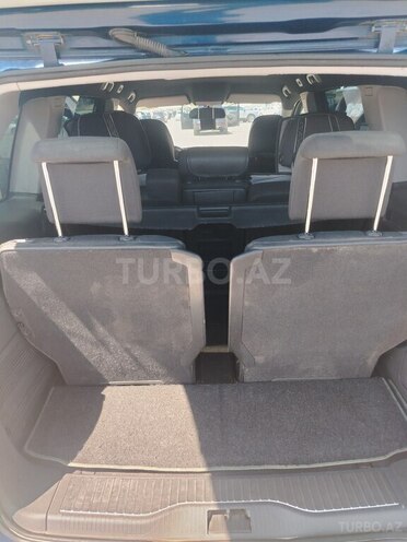 Opel Zafira-4