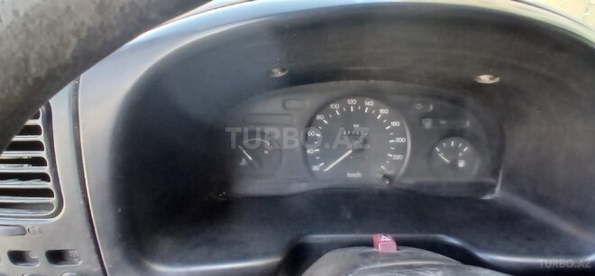 Ford Transit-11