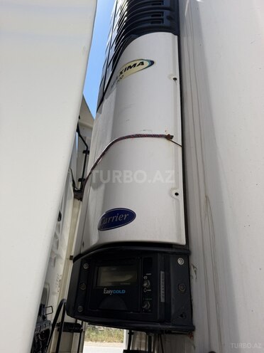 MAN TGX 18.440-9
