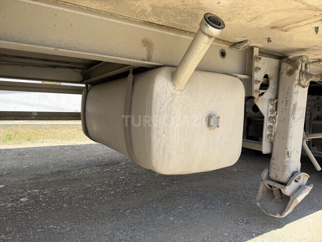MAN TGX 18.440-10