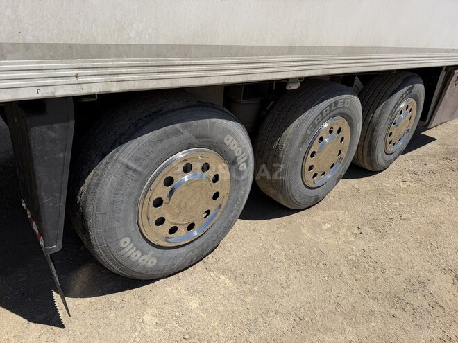 MAN TGX 18.440-14