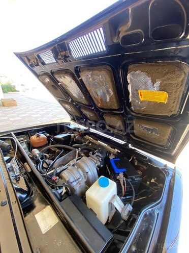 LADA (VAZ) 2107-10