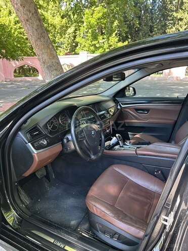 BMW 528-6