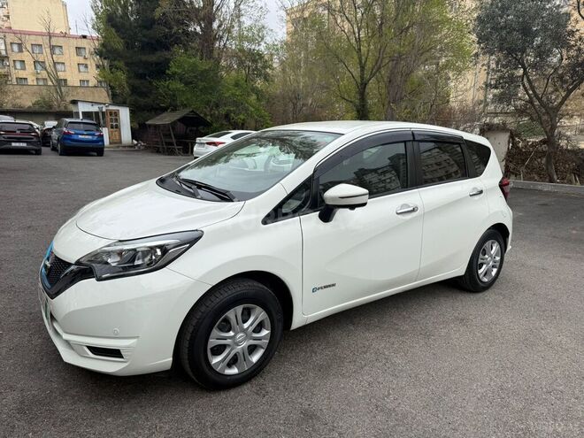 Nissan Note-12