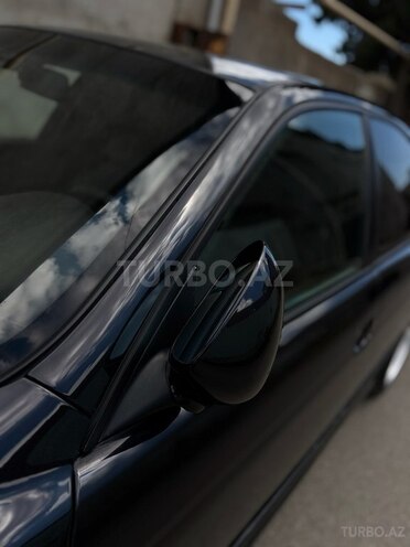 BMW 530-8