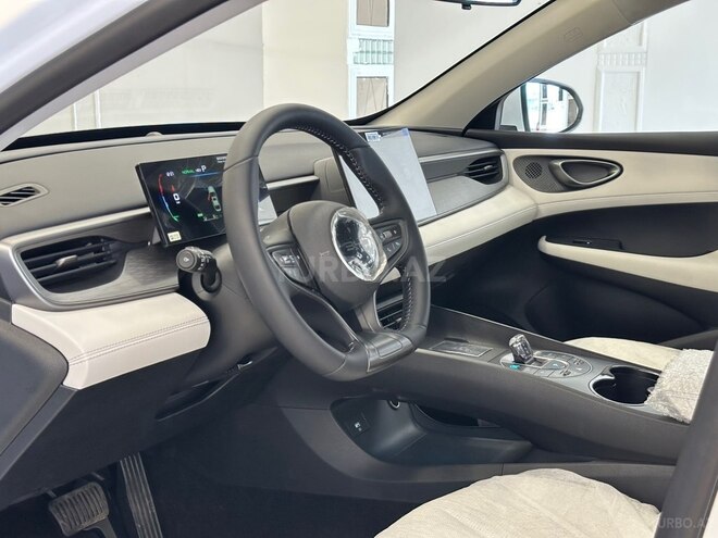 BYD Seal 05-7