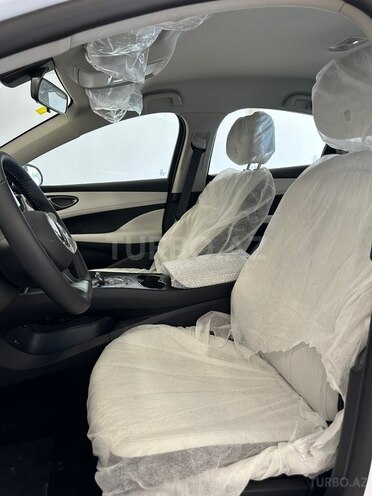 BYD Seal 05-9