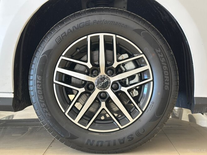 BYD Seal 05-13
