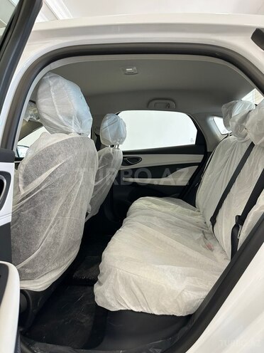 BYD Seal 05-10