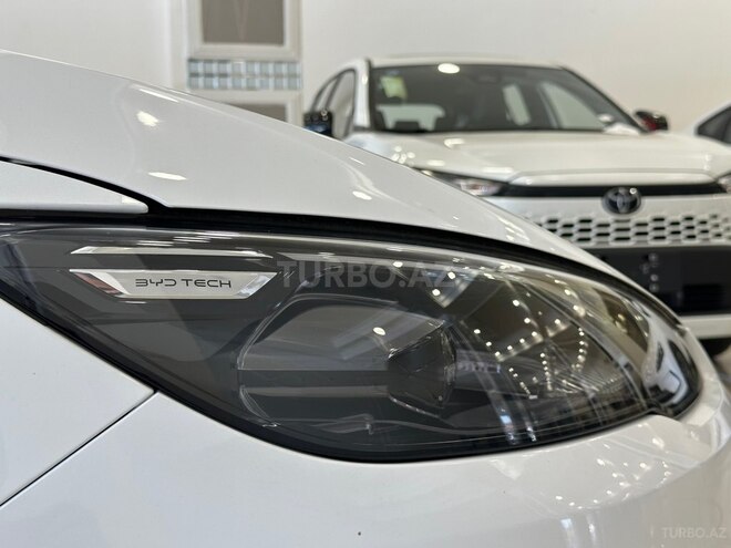 BYD Seal 05-15