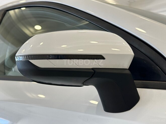 BYD Seal 05-14