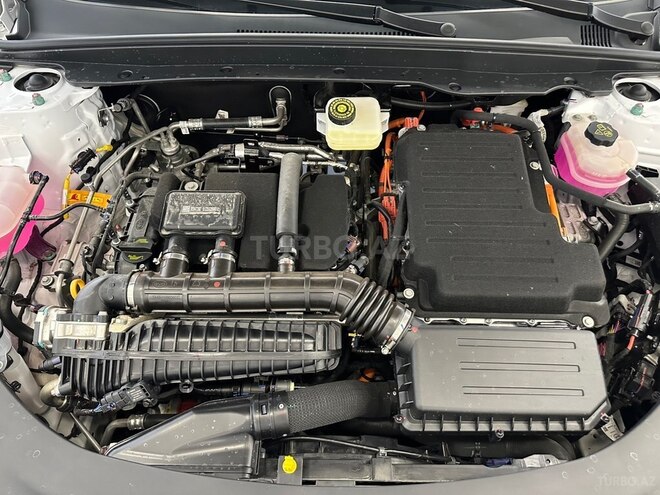 BYD Seal 05-19