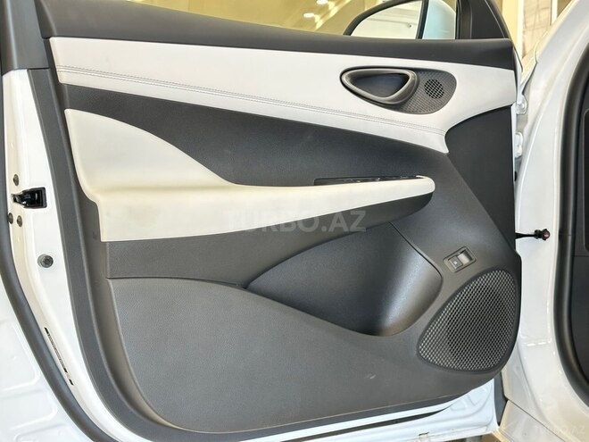 BYD Seal 05-16